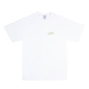 League Player T-Shirt White