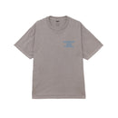 Koop de Obey anarchy & utopia heavyweight classic tee veilig en snel bij Revert 95 online of kom hem passen in de winkel in Haarlem.