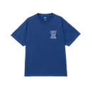 Koop de Obey worldwide records pigment heavyweight tee veilig en snel bij Revert 95 online of kom hem checken in de winkel in Haarlem.