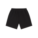 Koop de Obey Easy textured short veilig en snel bij Revert 95 online of kom hem checken in de winkel in Haarlem.