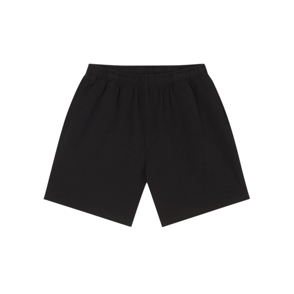 Koop de Obey Easy textured short veilig en snel bij Revert 95 online of kom hem checken in de winkel in Haarlem.
