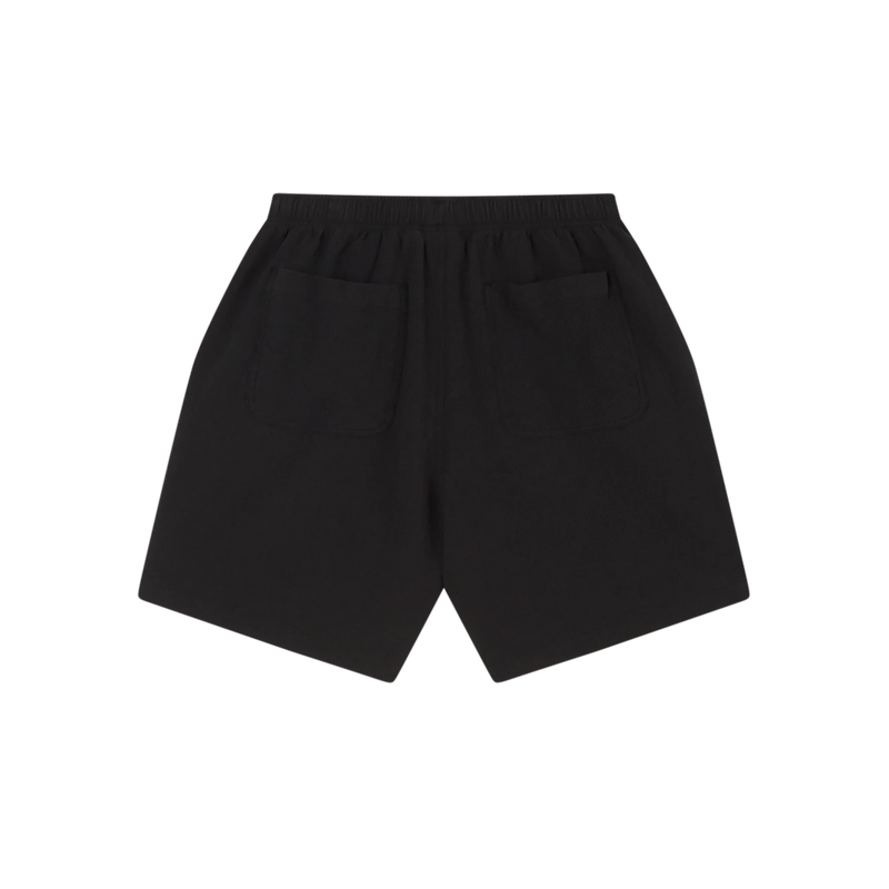 Koop de Obey Easy textured short veilig en snel bij Revert 95 online of kom hem checken in de winkel in Haarlem.