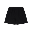 Koop de Obey Easy water short veilig en snel bij Revert 95 online of kom hem checken in de winkel in Haarlem.