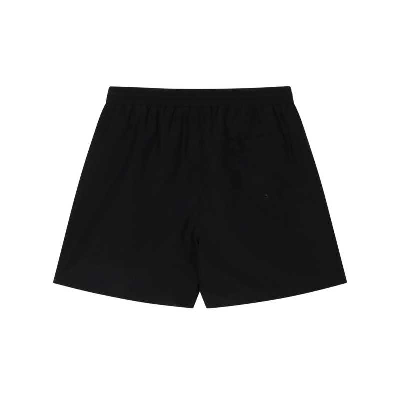 Koop de Obey Easy water short veilig en snel bij Revert 95 online of kom hem checken in de winkel in Haarlem.