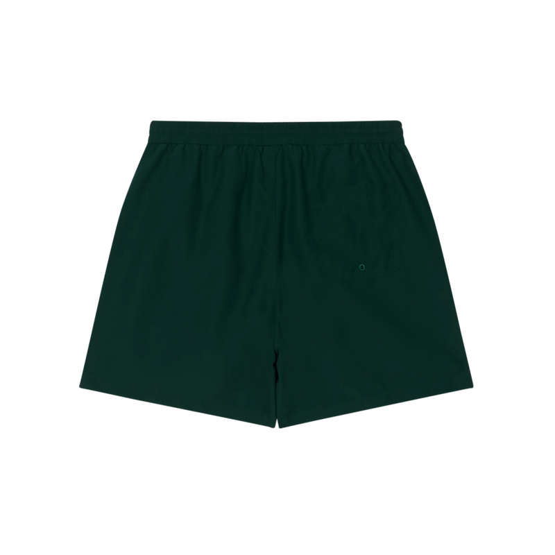 Koop de Obey Easy water short veilig en snel bij Revert 95 online of kom hem checken in de winkel in Haarlem.