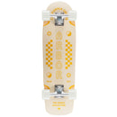 Bestel de Arbor Cruiser Complete Venice Pilsner snel, gemakkelijk en veilig bij Revert 95. Check onze website voor de gehele Arbor collectie of kom gezellig langs bij onze winkel in Haarlem.