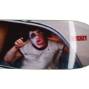 Koop het Hockey Skateboards Car Kid Ben Kadow veilig en snel bij Revert 95 online of kom hem checken in de winkel in Haarlem.