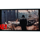 Koop het Hockey Skateboards Welcome Home John Fitzgerald Shape 2 veilig en snel bij Revert 95 online of kom hem checken in de winkel in Haarlem.