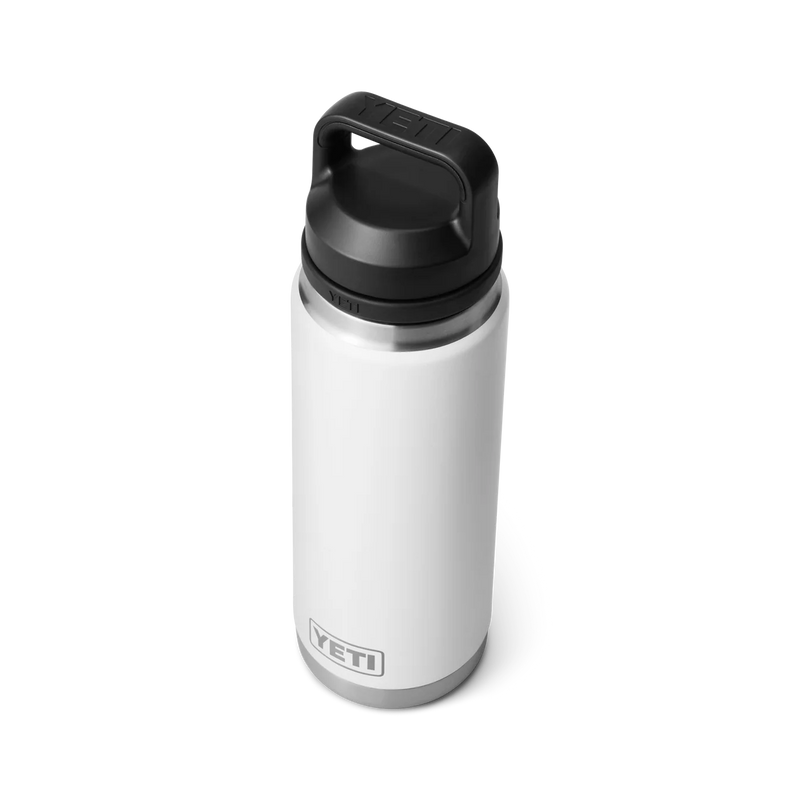 Yeti Rambler 26 Oz Colour Chug Bottle 769 ML