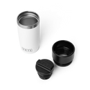 YETI Rambler 12 OZ Travel Bottle roestvrijstalen geïsoleerde drinkfles 355 ml