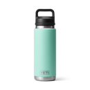 Yeti Rambler 26 Oz Colour Chug Bottle 769 ML