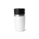 YETI Rambler 8 OZ Travel Bottle compacte roestvrijstalen geïsoleerde fles 236 ml