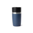 YETI Rambler 8 OZ Travel Bottle compacte roestvrijstalen geïsoleerde fles 236 ml