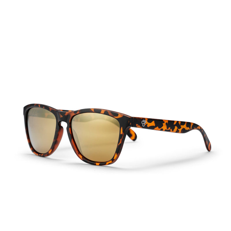 Chpo Brand Bodhi