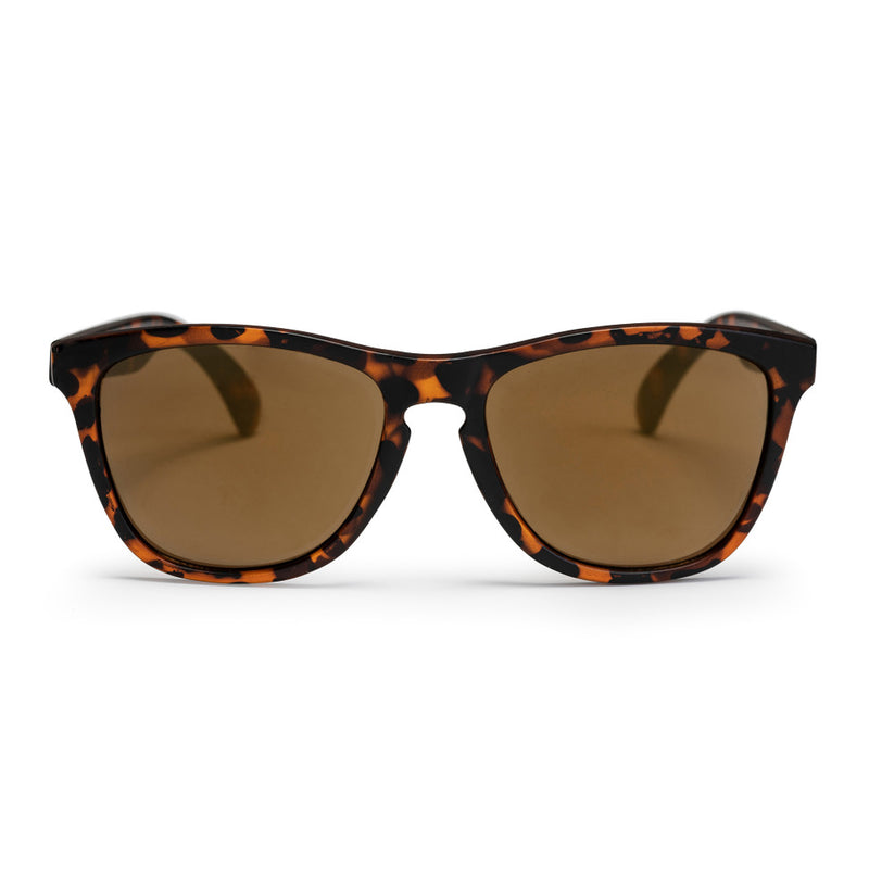 Chpo Brand Bodhi