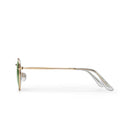 Koop de Chpo Brand Liam veilig en snel bij Revert 95 online of kom hem checken in de winkel in Haarlem.