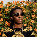 Koop de Chpo Brand Liam veilig en snel bij Revert 95 online of kom hem checken in de winkel in Haarlem.