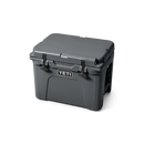 Yeti Tundra 35 – compacte, onverwoestbare koelbox met PermaFrost™ isolatie, T-Rex™ sluitingen en ColdLock™ pakking