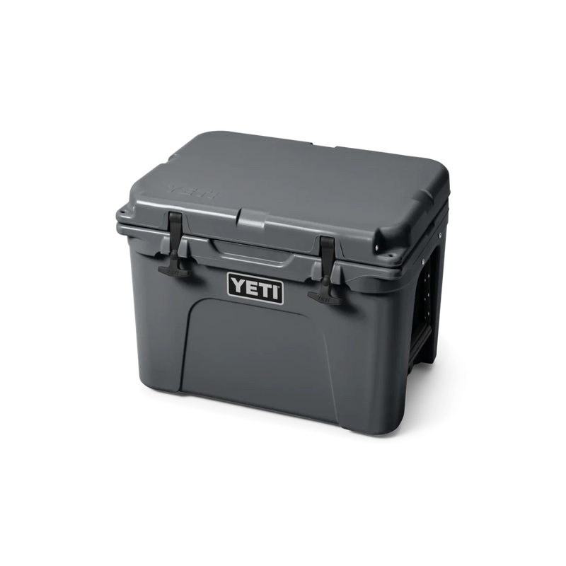 Koop de Yeti Tundra 35 veilig en snel bij Revert 95 online of kom hem checken in de winkel in Haarlem.