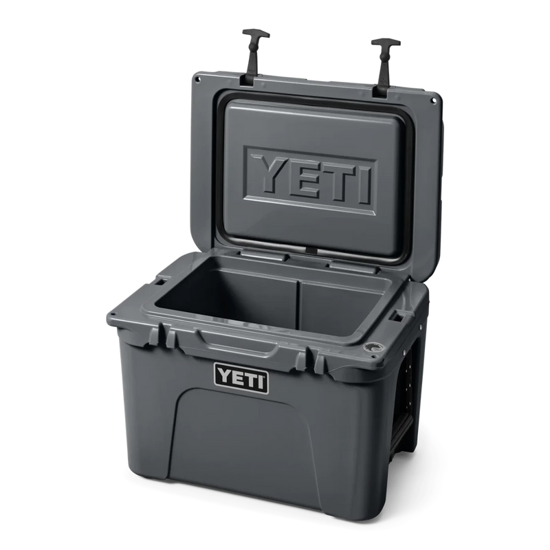 Koop de Yeti Tundra 35 veilig en snel bij Revert 95 online of kom hem checken in de winkel in Haarlem.