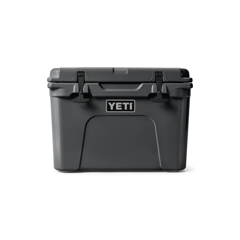 Koop de Yeti Tundra 35 veilig en snel bij Revert 95 online of kom hem checken in de winkel in Haarlem.