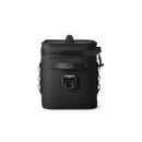 Koop de Yeti Hopper Flip 12 Soft Cooler veilig en snel bij Revert 95 online of kom hem checken in de winkel in Haarlem.