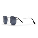 CHPO Brand Ian zonnebril met UV400 bescherming en gerecycled montuur verkrijgbaar bij Revert 95 Haarlem