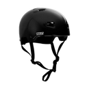 Bullet x Santa Cruz Helmet Screaming Hand Youth – skatehelm voor kinderen met Santa Cruz Screaming Hand graphic en ventilatieopeningen