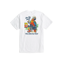 Koop de Dark Seas Key West Tee veilig en snel bij Revert 95 online of kom hem checken in de winkel in Haarlem.