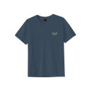 Koop de Dark Seas Serape veilig en snel bij Revert 95 online of kom hem checken in de winkel in Haarlem.