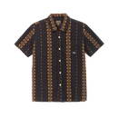 Koop de Dark Seas Paducah veilig en snel bij Revert 95 online of kom hem checken in de winkel in Haarlem.