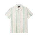 Koop de Dark Seas Paducah veilig en snel bij Revert 95 online of kom hem checken in de winkel in Haarlem.