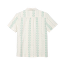 Koop de Dark Seas Paducah veilig en snel bij Revert 95 online of kom hem checken in de winkel in Haarlem.