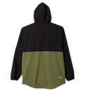 Koop de Dark Seas Breaker veilig en snel bij Revert 95 online of kom hem checken in de winkel in Haarlem.