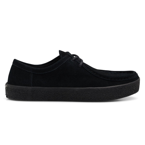 Bestel de Last Resort AB VM006 Moc Black Black snel, veilig en gemakkelijk bij Revert 95. Check de gehele Last Resort AB collectie op onze site, of kom gezellig langs bij onze winkel in Haarlem.
