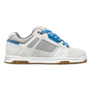 Koop de DC Shoes Stag Tan Brown veilig  en snel bij Revert 95 online of kom hem checken in de winkel in Haarlem.