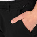 Bestel de Reell Denim Reflex Easy Cargo Black veilig, gemakkelijk en snel bij Revert 95. Check onze website voor de gehele Reell Denim collectie, of kom gezellig langs bij onze winkel in Haarlem.