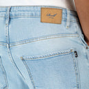 Bestel de Reell Denim Solid Light Blue Stone veilig, gemakkelijk en snel bij Revert 95. Check onze website voor de gehele Reell Denim collectie, of kom gezellig langs bij onze winkel in Haarlem.