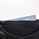 Doughnut Colorado Street Cruise Series Backpack Dark Grey