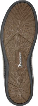 Etnies JOSL1N MICHELIN BLACK BROWN