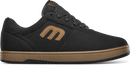 Etnies JOSL1N MICHELIN BLACK BROWN