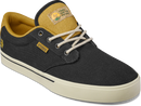 Etnies JAMESON 2 ECO X TFTF BLACK BROWN