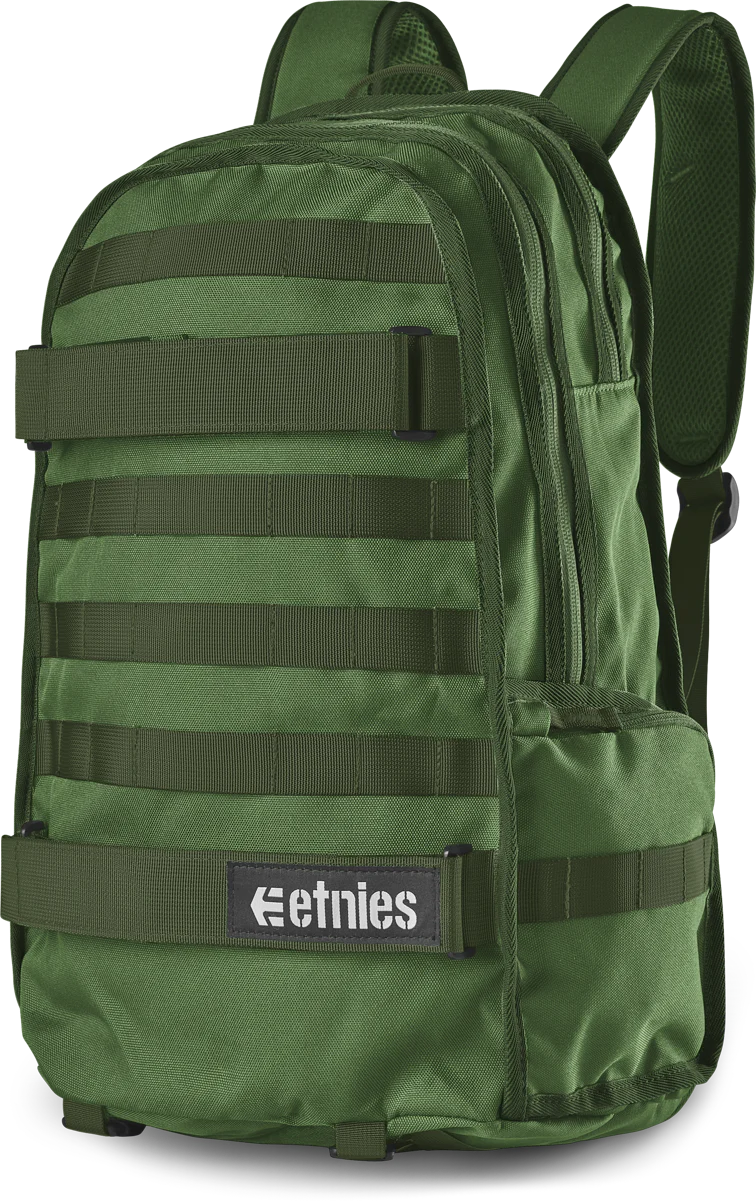 Etnies Marana Backpack Army