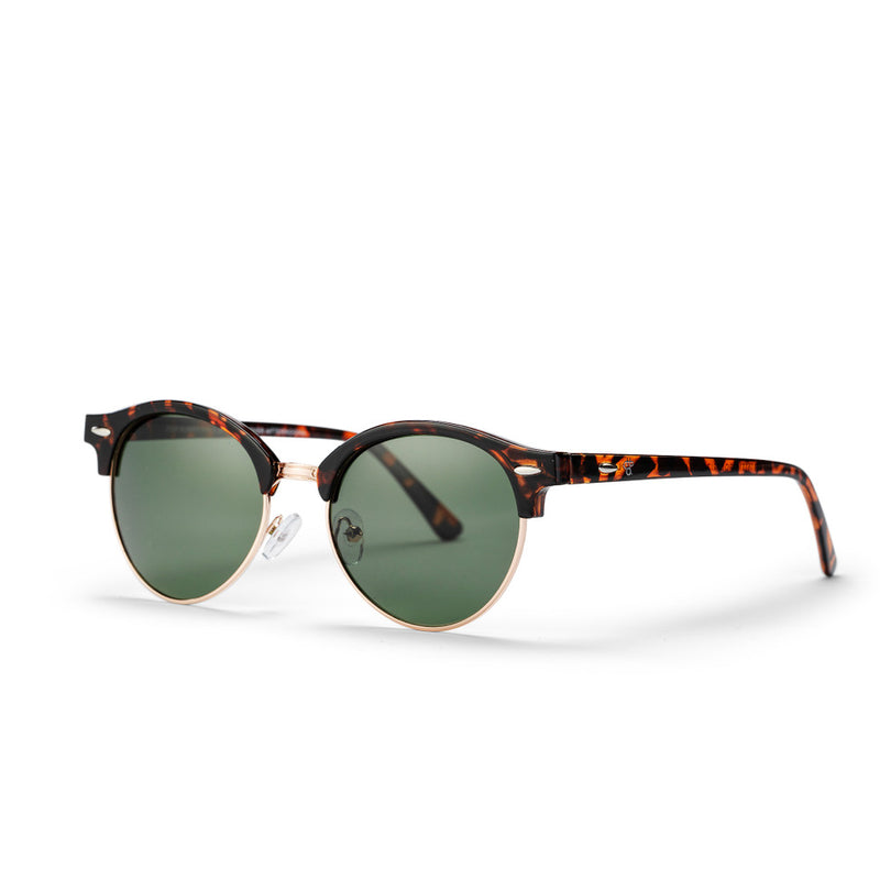Chpo Brand Casper II