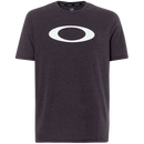 Koop het Oakley O Bold Ellipse T-shirt  en snel bij Revert 95 online of kom hem checken in de winkel in Haarlem.