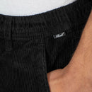 Bestel de Reell Denim Reflex Loose Chino Black Cord snel, gemakkelijk en veilig bij Revert 95. Check onze website voor de gehele Reell Denim collectie of kom gezellig langs bij onze winkel in Haarlem.