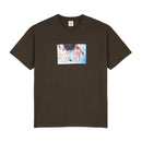 Bestel de Polar Skate Co Commitment Tee snel, gemakkelijk en veilig bij Revert 95. Check onze website voor de gehele Polar Skate Co collectie of kom gezellig langs bij onze winkel in Haarlem.\