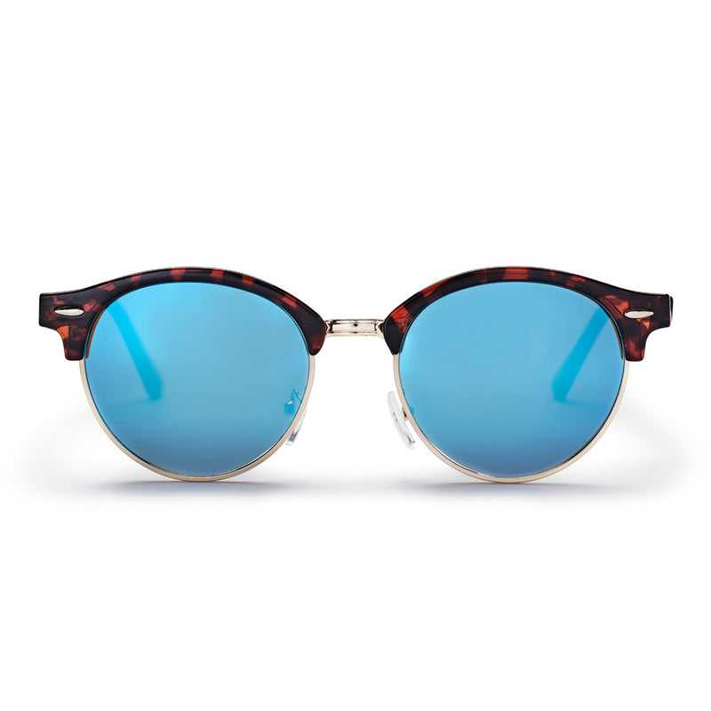 Chpo Brand Casper II