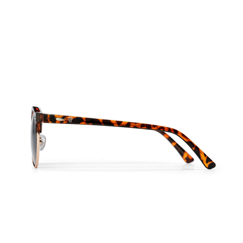 Chpo Brand Casper II