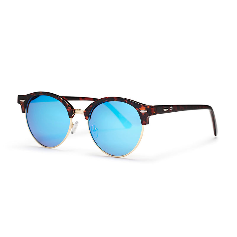 Chpo Brand Casper II